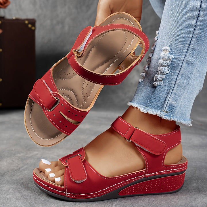 Diane | Orthopedic Comfort Sandals