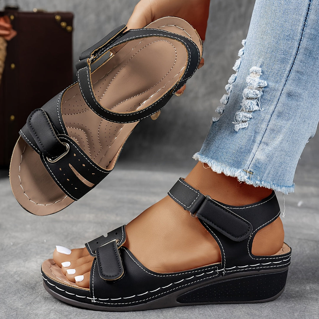 Diane | Orthopedic Comfort Sandals