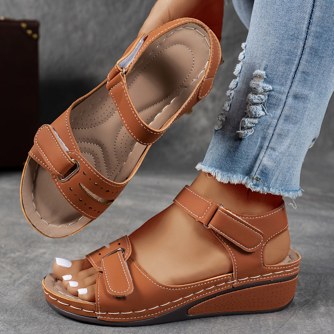 Diane | Orthopedic Comfort Sandals