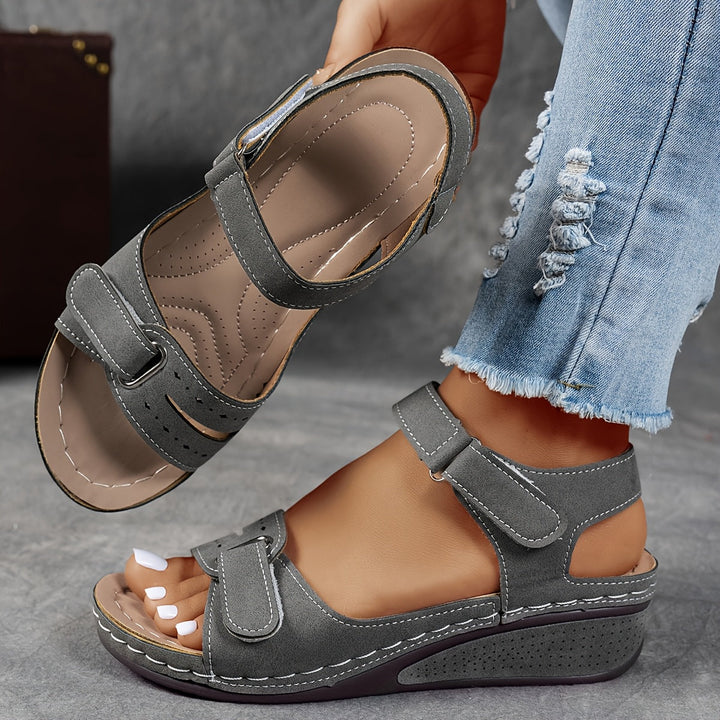 Diane | Orthopedic Comfort Sandals
