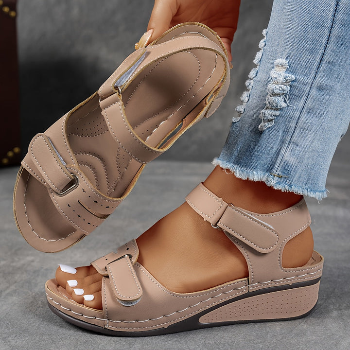Diane | Orthopedic Comfort Sandals