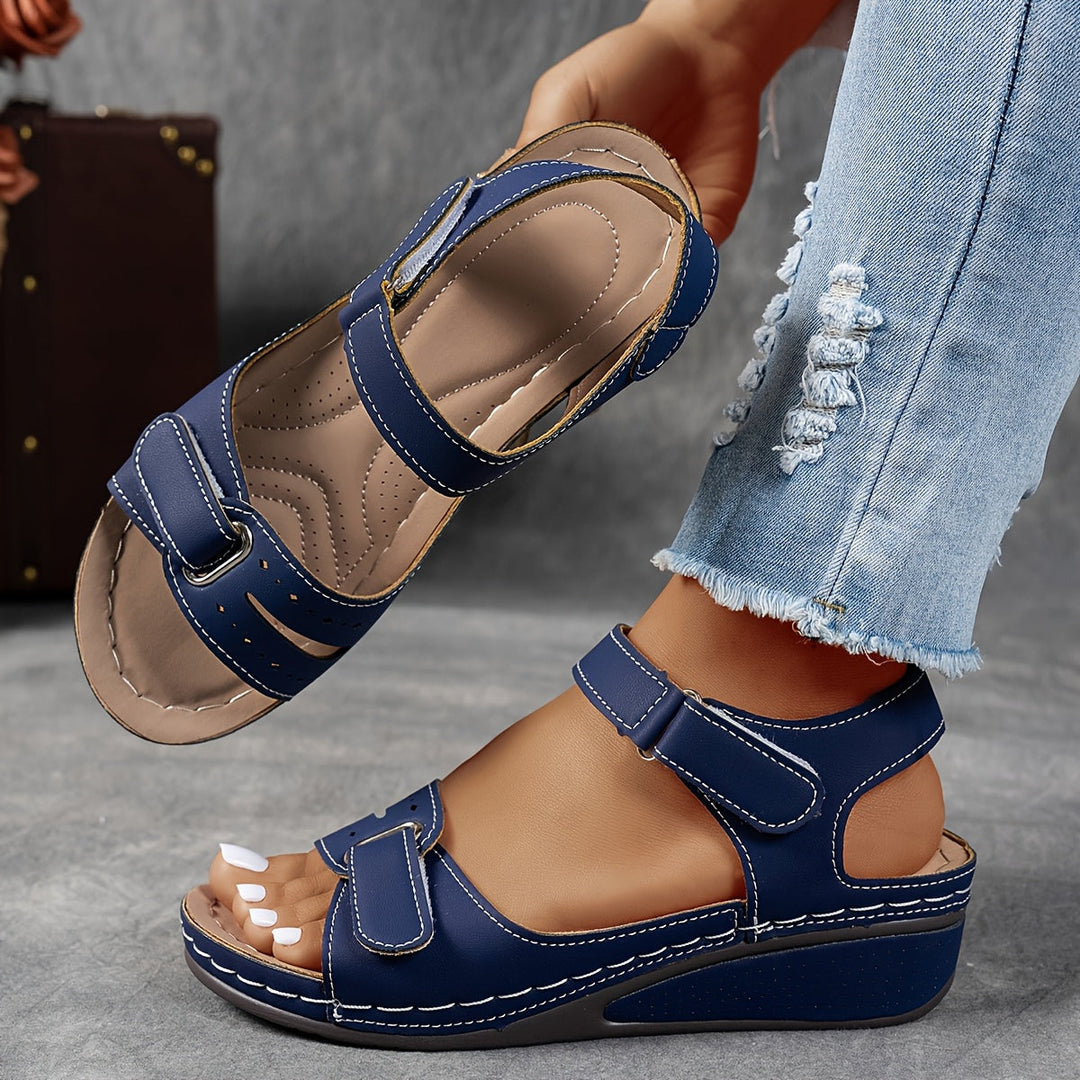 Diane | Orthopedic Comfort Sandals
