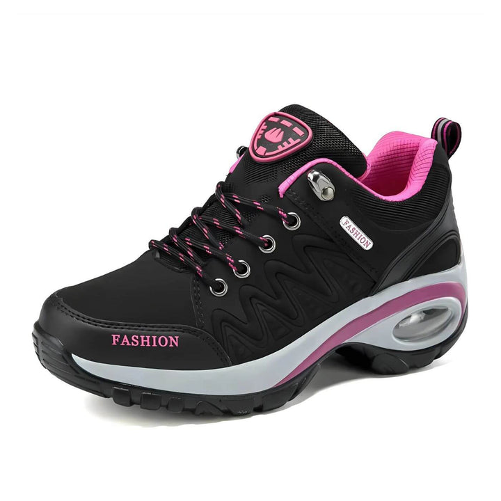 PediFlex  - Orthopedic Shoes