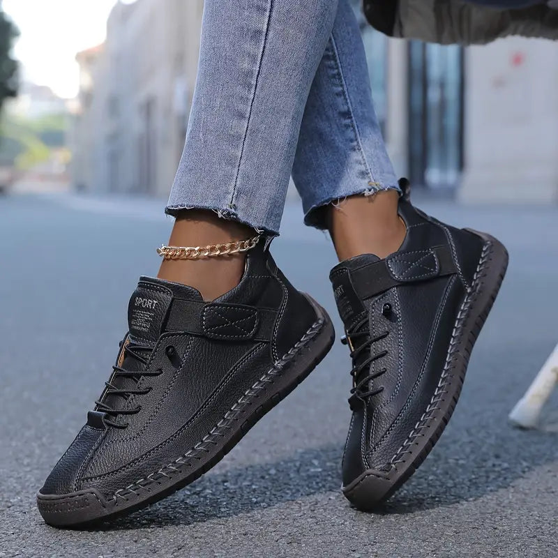 Linda | Orthopedic Comfort Sneakers