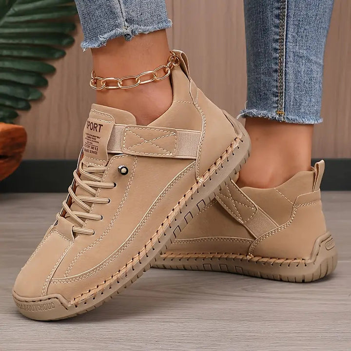 Linda | Orthopedic Comfort Sneakers