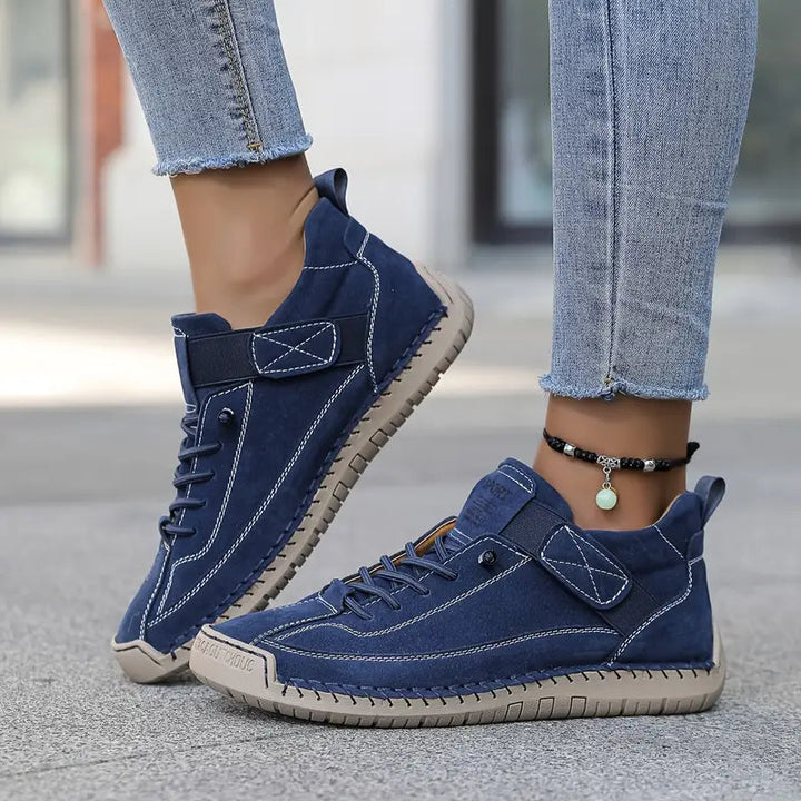 Linda | Orthopedic Comfort Sneakers