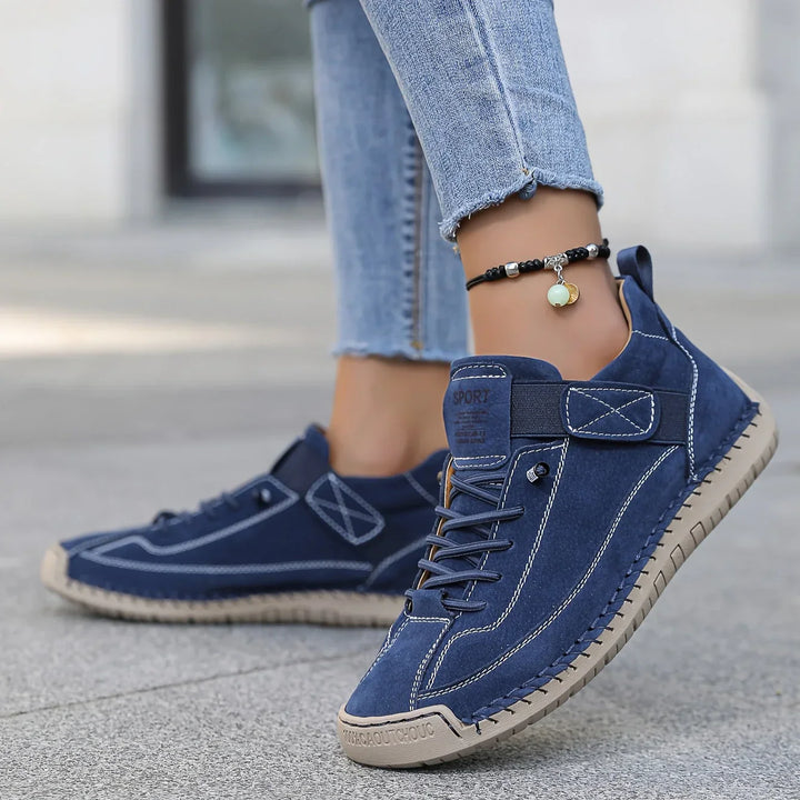 Linda | Orthopedic Comfort Sneakers