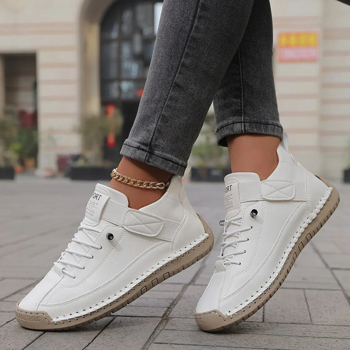 Linda | Orthopedic Comfort Sneakers