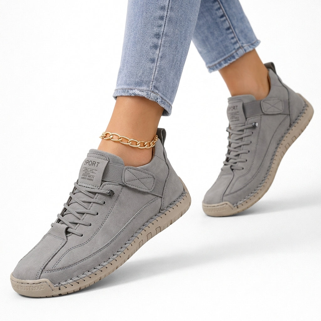 Linda | Orthopedic Comfort Sneakers