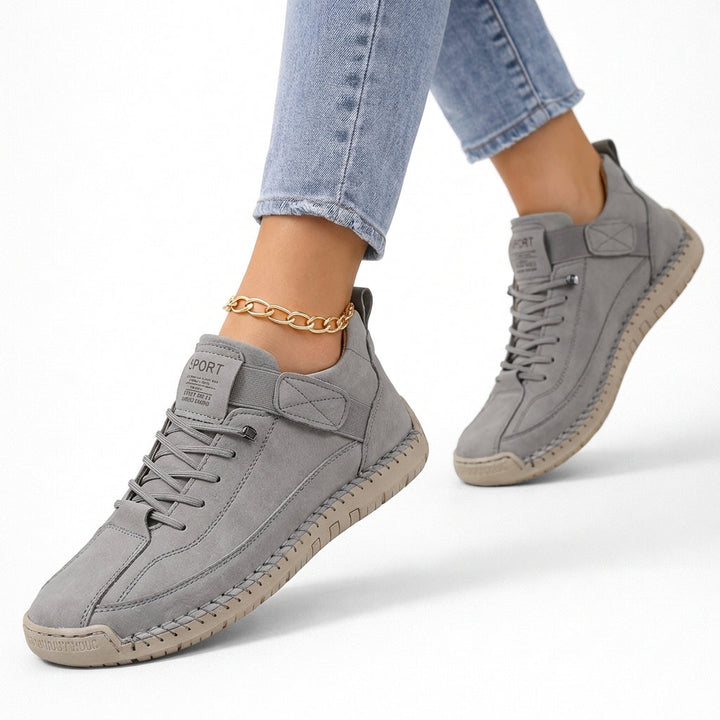 Linda | Orthopedic Comfort Sneakers