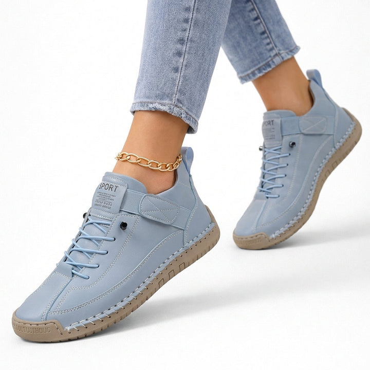 Linda | Orthopedic Comfort Sneakers