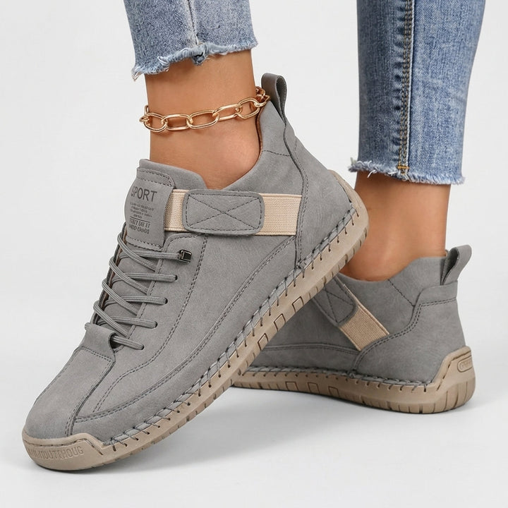 Linda | Orthopedic Comfort Sneakers